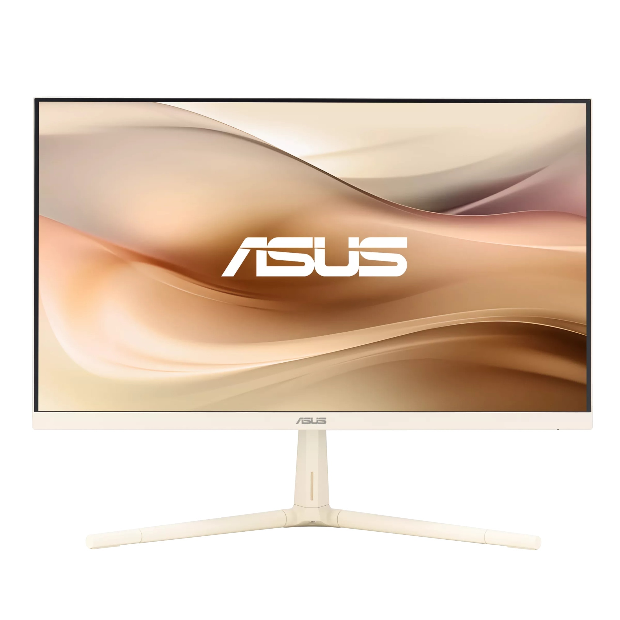 Monitor, Asus, 27