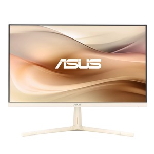 LED monitorok
