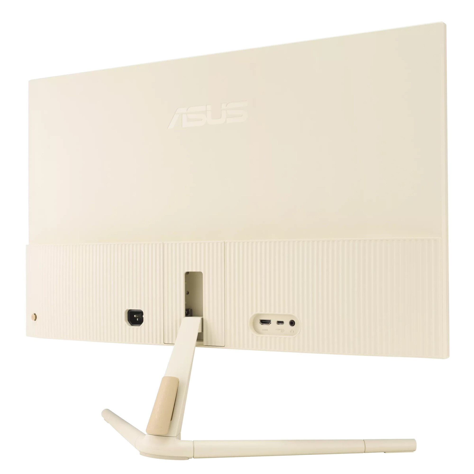 Monitor, Asus, 27