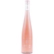 Vin Rose Domeniile Averesti-Diamond Selection, Busuioaca de Averesti, D.O.C, Sec, 0.75l