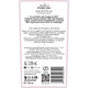 Vin Rose Purcari, Sec, 1.5l