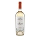 Vin Alb Purcari Viorica, Sec, 0.75l