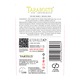 Vin Rosu Chateau Vartely Taraboste Rosu, Cabernet Sauvignon & Merlot, Sec, 0.75l