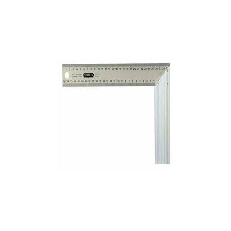 Novapress® UNIVERSAL | Gaskets, Asbestos Free | Cristiani Bisconti - Foto 6