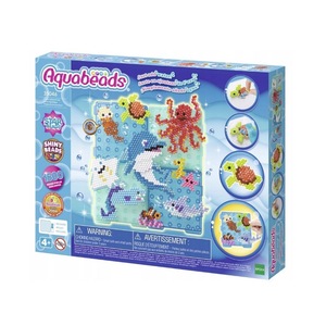 Детски занаятчийски играчки