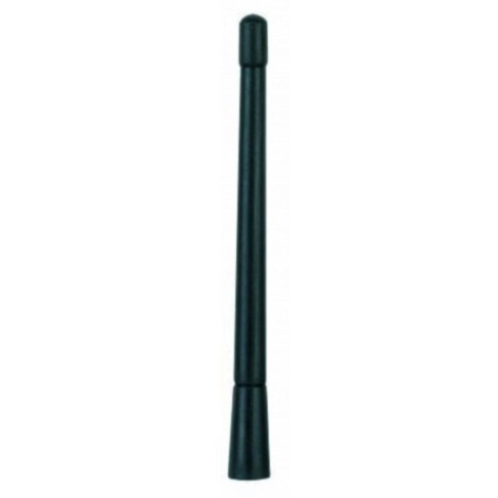 Antena Auto Exterior Universala De Rezerva Bottari, 18 cm