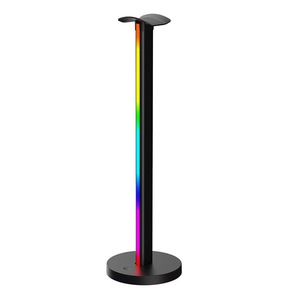 Lámpatestek és alkatrészeik