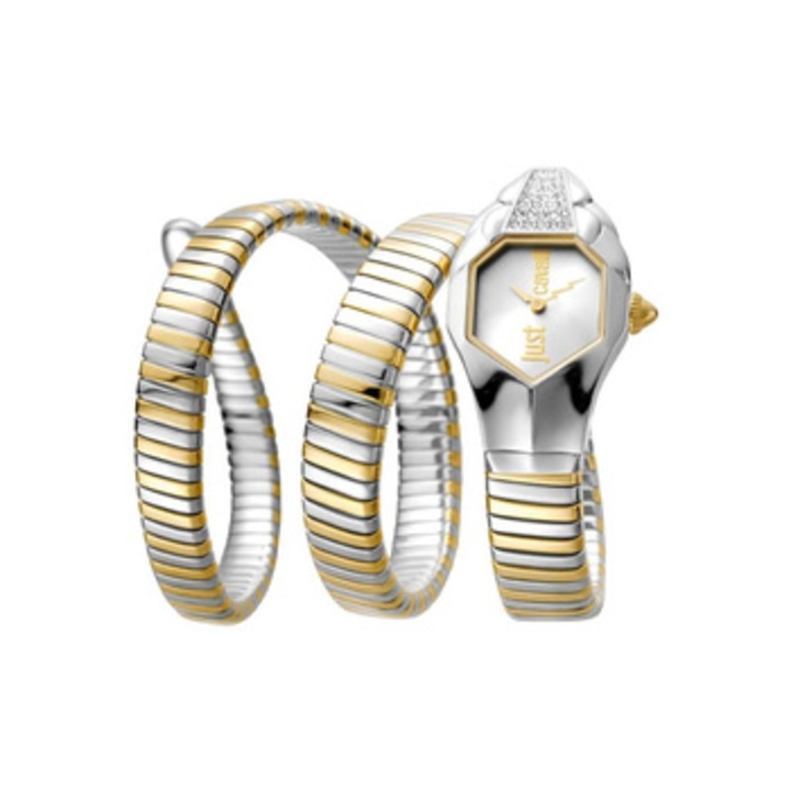 Ceas Dama Just Cavalli Glam JC1L022M0045