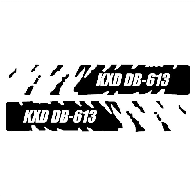 res_396e75d751be2e5ce6e7f731ac