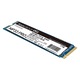 Solid State Drive (SSD) Team Group MP33, 1TB