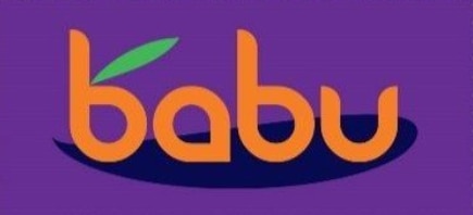 Babu Bubble Tea Mixberry, 24x315ml - eMAG.hu