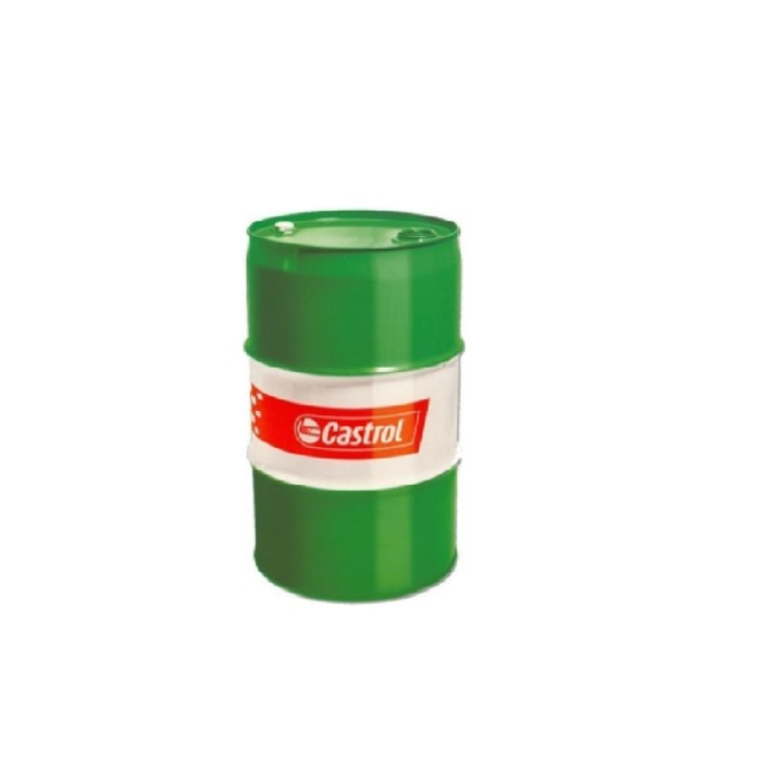 Ulei motor Castrol Edge T.D. 5W40 60L Titanium