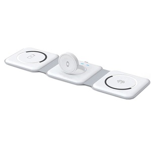 Incarcatoare telefoane