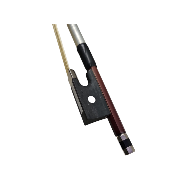 Arcus, Longocampo Violins LVB3/4