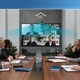 Joyaccess уеб камера full HD 1080p, за компютър, лека автокорекция