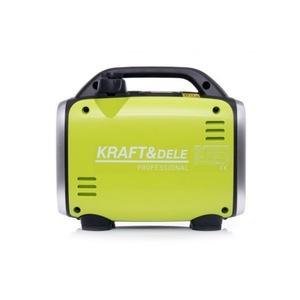 Generatoare electrice
