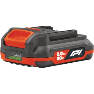 Autós üléshuzatok