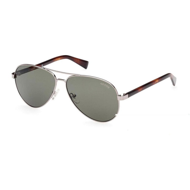 Guess Guess GU8279 08N 58