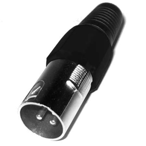 Cablu audio boxe, cu mufe speakon Neutrik, 2 x 2,5mm grosime, 45