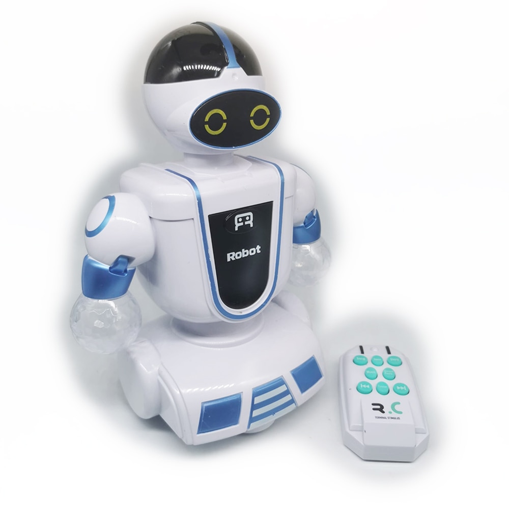 Cozmo best sale robot emag