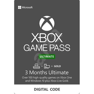 Licente electronice jocuri