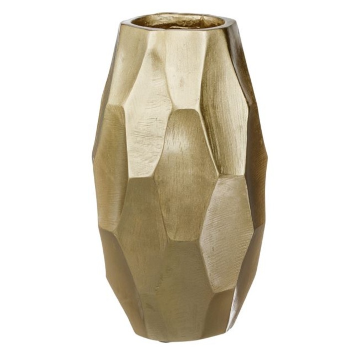Vaza Decorativa Aurie 15.2x15.2x26.7cm