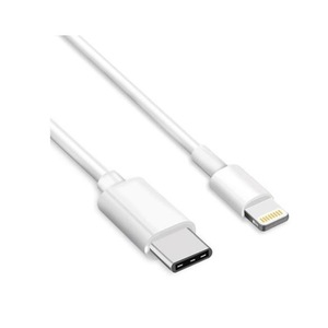 Incarcatoare telefoane