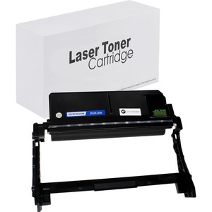 Tonere imprimante laser