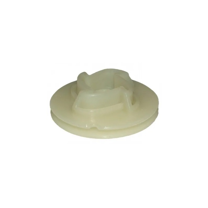 Fulie pornire Husqvarna pentru drujbe 340, 345, 346, 350, 351, 353, 445, 455, 460