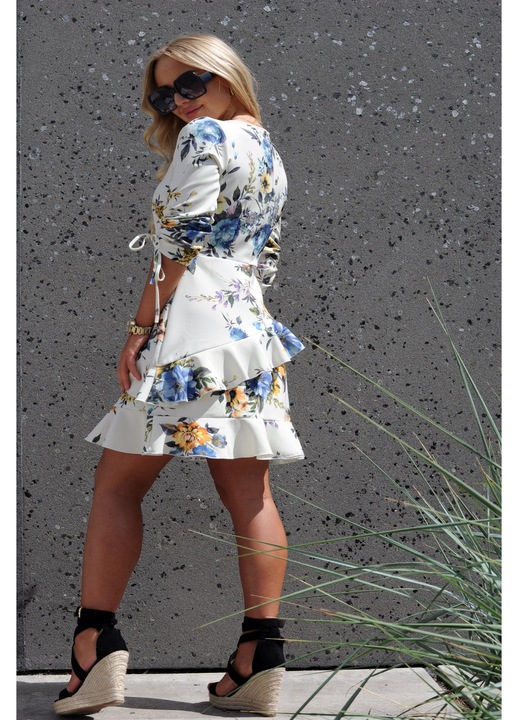 Rochie MERRIBEL MISTAR D99