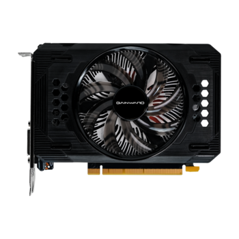 Placa video nVidia GeForce 3050 Pegasus 6GB, GDDR6, 96bit Placa video nVidia GeForce 3050 Pegasus 6GB, GDDR6, 96bit