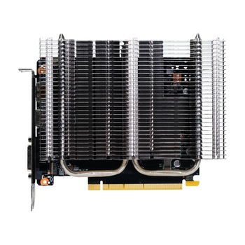 Placa video Palit GeForce RTX 3050 KalmX 6GB GDDR6 96-bit Placa video Palit GeForce RTX 3050 KalmX 6GB GDDR6 96-bit