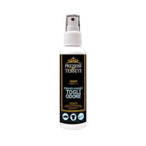 Odorizant neutralizator miros universal, 100ml