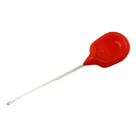 Croseta Pentru Leadcore FishOn8100080 - eMAG.ro