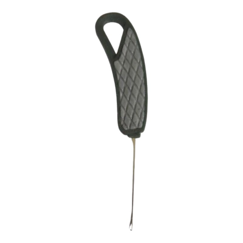 Croseta Pentru Pelete, Tija Fina, 7cm - eMAG.ro