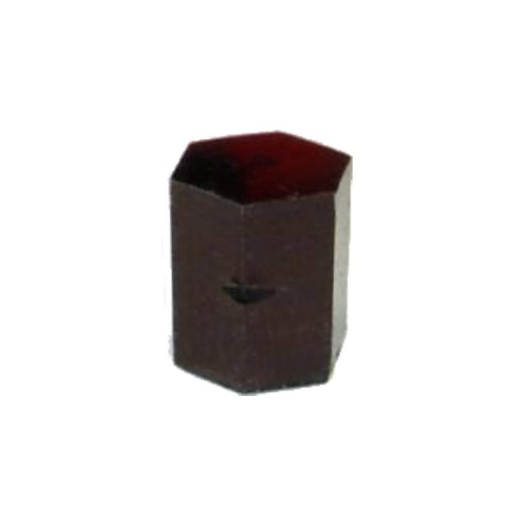 Capac protectie surubelnite Felo seria 100 sau Nm