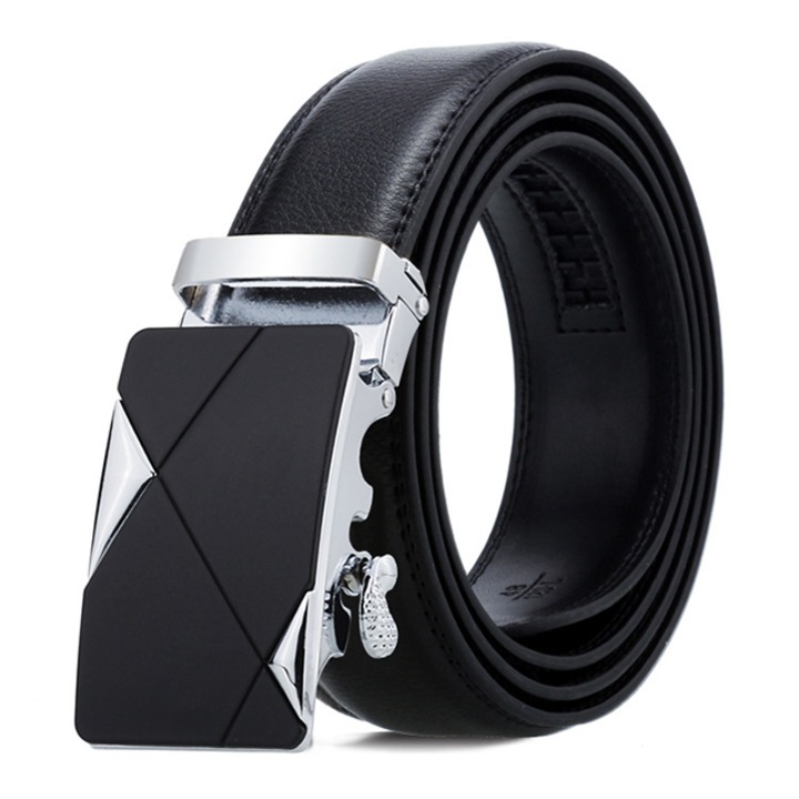Ferfi ov - 69324, 125
