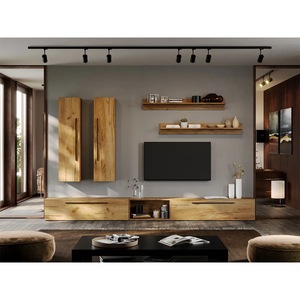 Mobila living si biblioteci