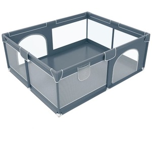 Кошари за игра