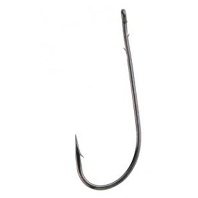 Carlige Worm Offset – Accesfishing