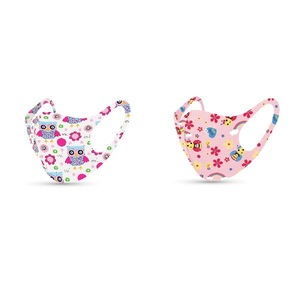 Alte accesorii scolare