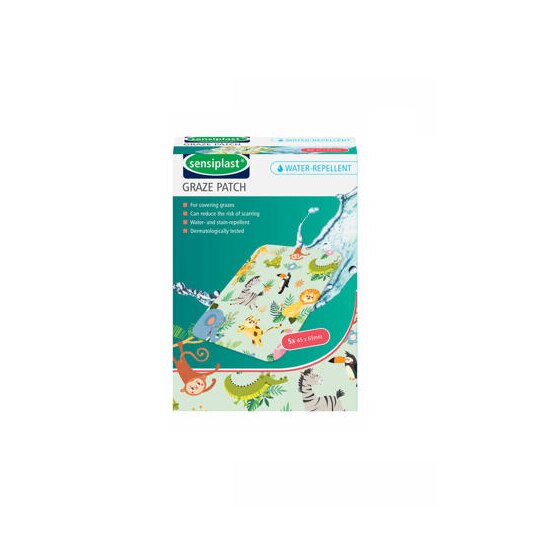 Artimagen Adesivo Ovale Con Logo Guardia Civil – 45 X 65 Mm, In Vinile Per Esterni