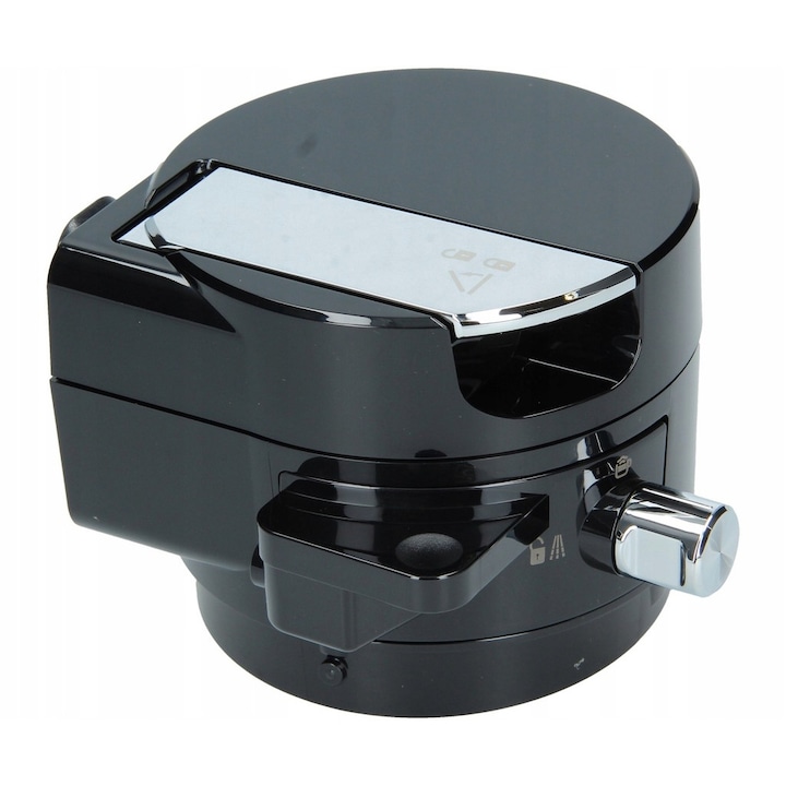 Капак за капучино за еспресо машина от серия Krups EA819