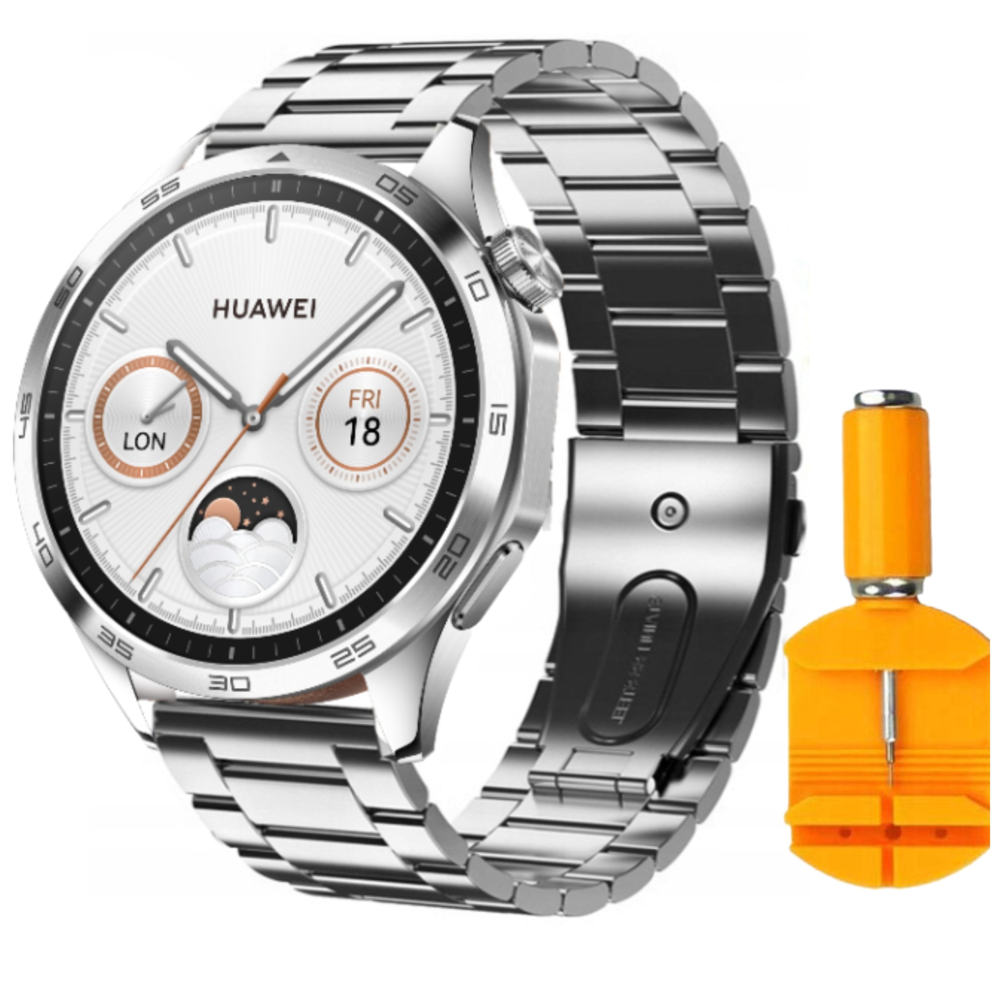 huawei gt2 46mm elite