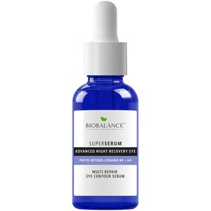 Серуми и терапия за лице