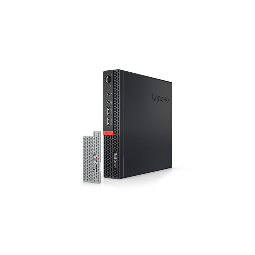 Mini PC LENOVO ThinkCentre M910q Intel® Core™ i5, i5-6500T, SSD