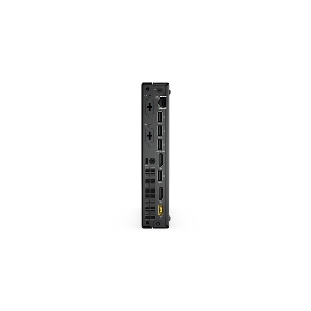 Mini PC LENOVO ThinkCentre M910q Intel® Core™ i5, i5-6500T, SSD