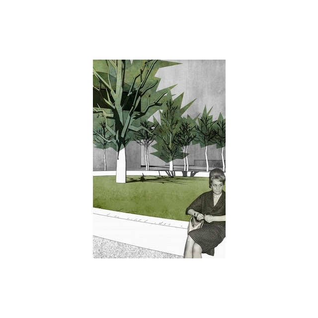 Lathe Biosas, or on Dreams and Lies, Leh eMAG.ro