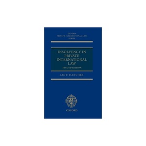 Fictiune