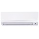 ИнверторенклиматикDAIKINFTXC35C/RXC35C,12000BTU,КласА+,Бял